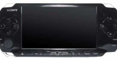 Jak přenést videa PSP na kartu Memory Stick 64 PSP 3000 Model 57c5b40a3df78cc16ead4d99