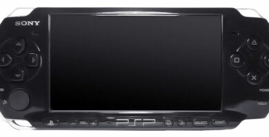 PSP 3000 Modelweb 57c72fa93df78c71b60db530