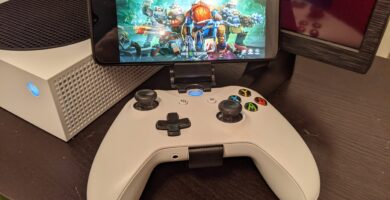 Jak používat Cloud Gaming k hraní her Xbox na telefonu Android 67 PXL 20201108 004028305 59edba7394554e2296b6ac9a7e14eabf