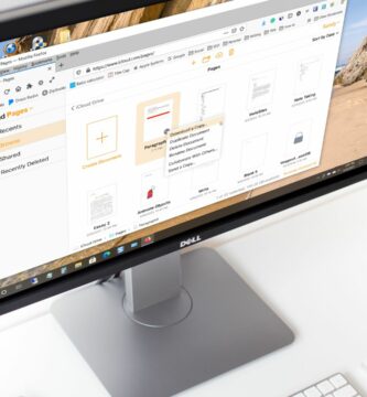 Jak otevřít soubor stránek na PC 3 Pages File iCloud Website 5184563 030b072964c64264bfb9adf90927f230