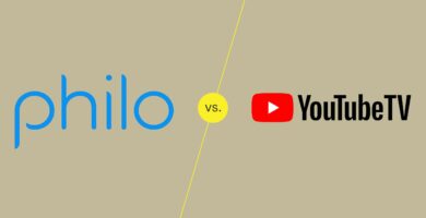 Philo vs YouTube TV 284b70ec01f845128a391a8b8d401595