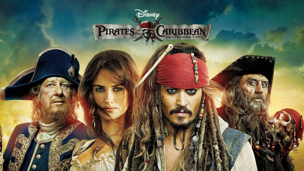 Piratesofthecarribean 0fc72c9f13da4b29a527546ed83edce3