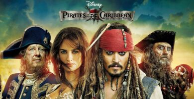 Piratesofthecarribean 0fc72c9f13da4b29a527546ed83edce3