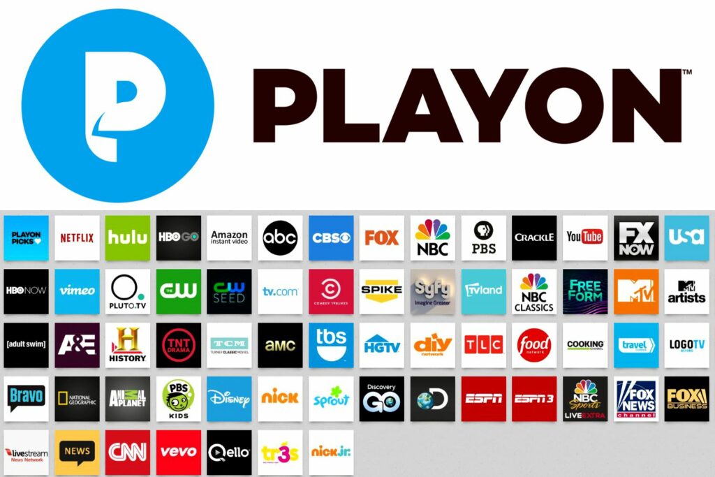 PlayOn Logo channel table aaa 58f513da3df78ca1599e30fa