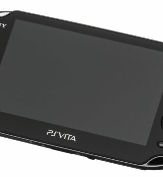 PlayStationVita 20c6bbc8d5f7474f88625b7ab7e66dca