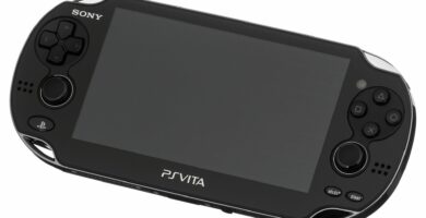 PlayStationVita 20c6bbc8d5f7474f88625b7ab7e66dca