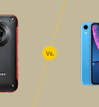 Pocket Camcorder vs Smartphone 0ea2f3b6864340d3a0cd9b44fa88b3fb