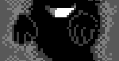 Co je Pokémonův syndrom levandule? 66 PokeGhost 5bc39ae74cedfd0051154962