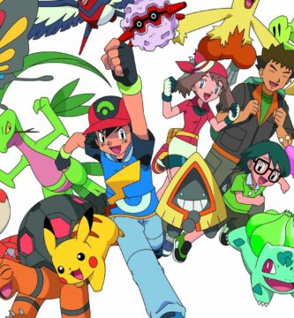 Pokemon Season 09 BattleFrontier 56a0139e3df78cafda9ff83d