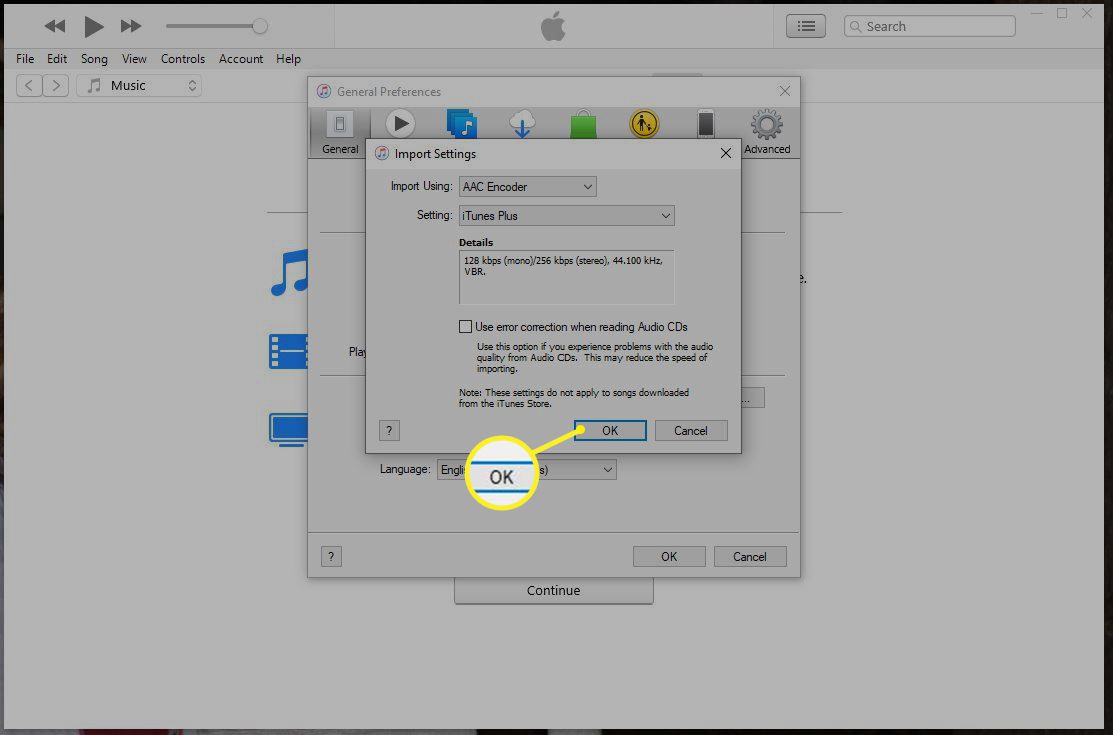 Pomoci iTunes muzete kopirovat CD na svuj iPhone nebo iPod