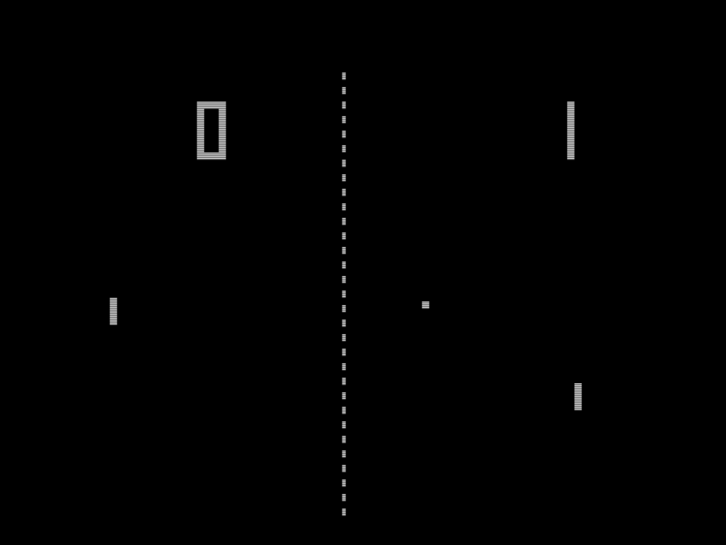 Pong.svg 58ae72833df78c345ba1e34e