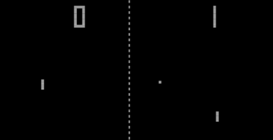 Pong.svg 58ae72833df78c345ba1e34e