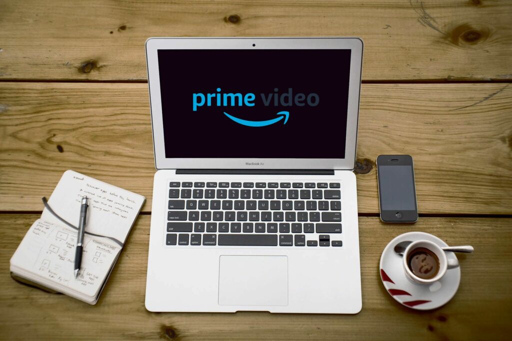 PrimeVideoLaptop a7ff462a94a840f1b84ac516ff76cd3a