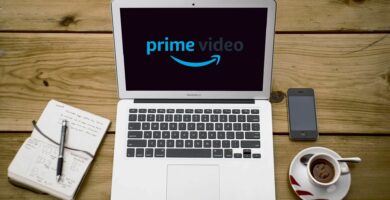 Jak stahovat filmy Amazon Prime 67 PrimeVideoLaptop a7ff462a94a840f1b84ac516ff76cd3a