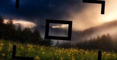 Vytvořte jednoduché makro aplikace PowerPoint pro změnu velikosti fotografií 54 RotateLead 5c1ff4d0c9e77c0001304373