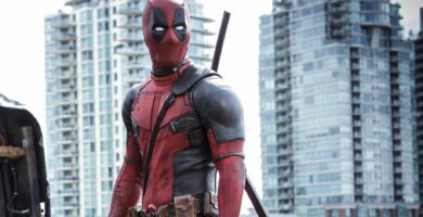 RyanReynoldsasDeadpool 56ae60d73df78cf772bb7318