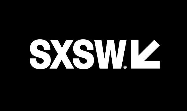 SXSW2021 0d8d7e62773947dd8d05952b67836803