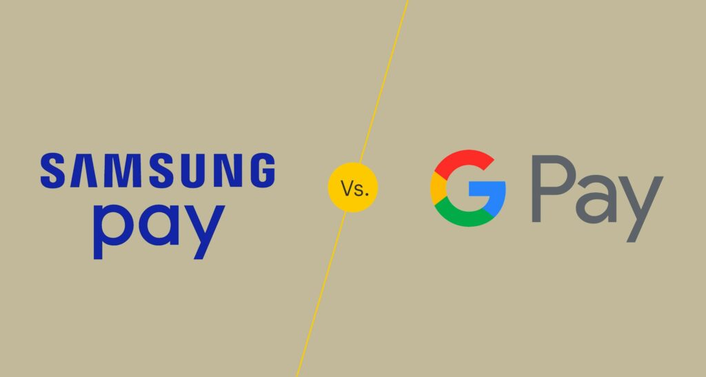 Samsung Pay vs Google Pay abdbb372a6bf4140b1ffa4c66b50930e