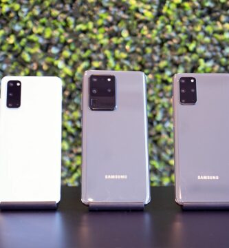 Samsung S20 Phone Lineup Comparison 3 534690f5efaa4051927086eae14a4f1d