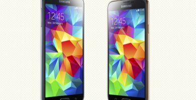 SamsungGalaxyS5 vs SamsungGalaxyS5 mini 56a11f745f9b58b7d0bc2b6a