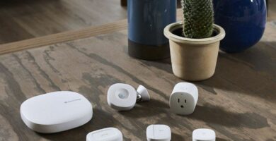 SamsungSmartThings 5b89ab4fc9e77c00502db610 42f8b44831154489a5161123ff1588ca