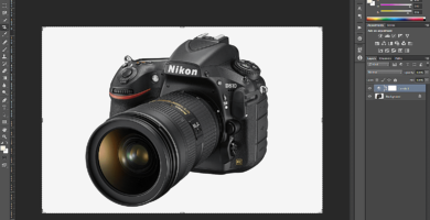 Sledujte historii úprav ve Photoshopu CS 65 Screen Shot 2015 07 15 at 4.45.21 PM 58b9a84d3df78c353c19ef38