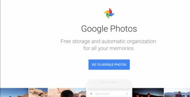 Jak přenášet fotografie z iPhone na Android 53 ScreenShot2018 08 15at4.23.43PM 5b748c3146e0fb002c400007 5c70107ac9e77c00010d6bc9