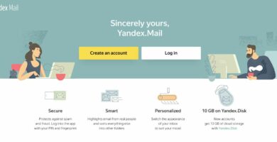 Nastavení SMTP Yandex.Mail 27 ScreenShot2020 01 29at12.18.09PM 8e05a82ed63e457faed687e28531d2c3
