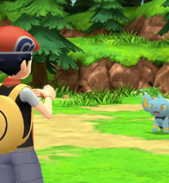 ScreenShot2021 03 02at12.42.55PM 8a320597e0ab40d58d0e4d75a05d17c1