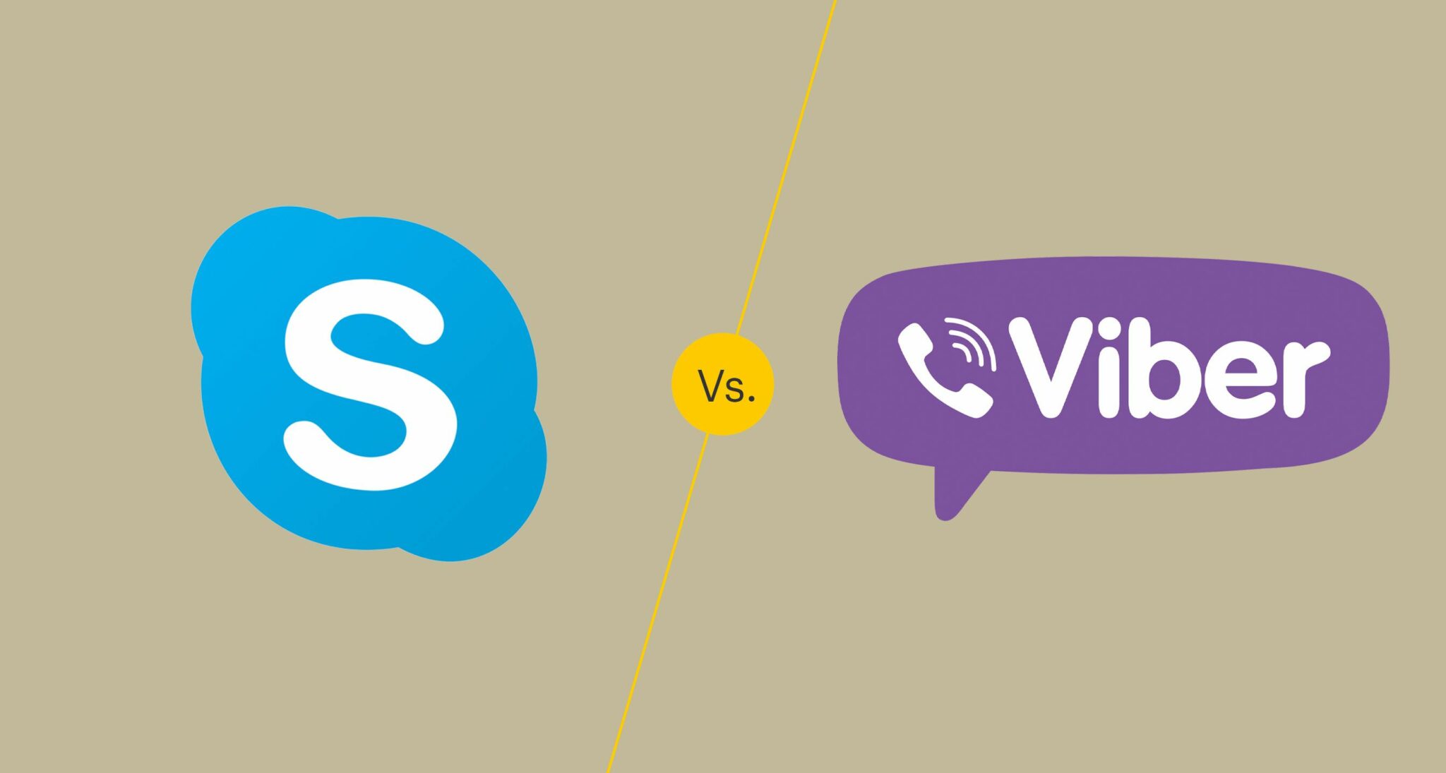viber out rates vs skype