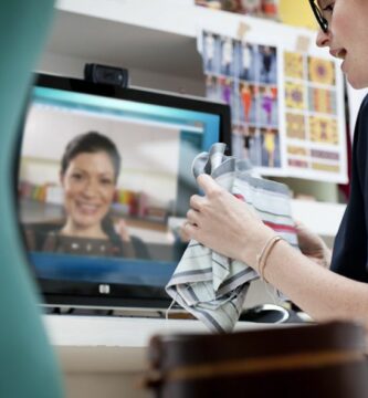 Skype Home Office Web 56a6c6025f9b58b7d0e4868f