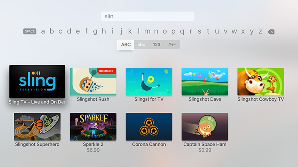 SlingonAppleTV 480075f3a9494c4d97fc4586ec28ebc7