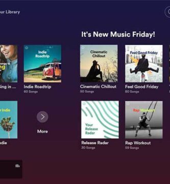 Spotify Landing Page 900 187dc63a4f27409783e93b67d6c41d94