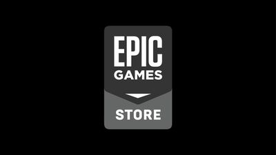 Obchod s epickými hrami