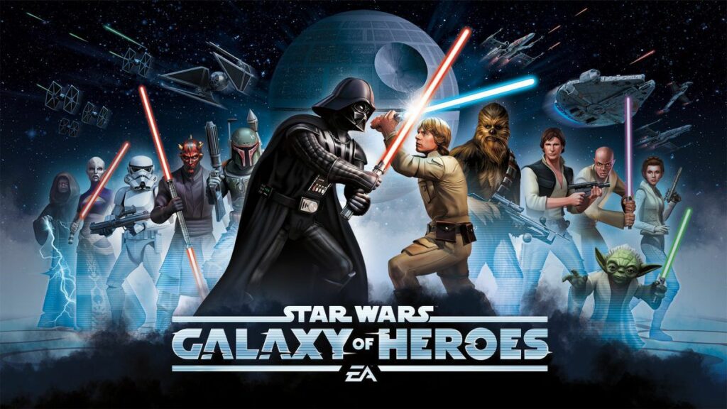 StarWarsGalaxyofHeroes cecdccd35c3f49528618aaee1b04c814