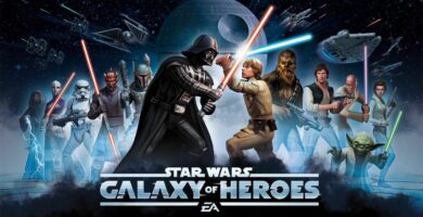 StarWarsGalaxyofHeroes cecdccd35c3f49528618aaee1b04c814