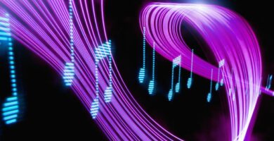 Streamujte hudbu z počítače se systémem Linux do telefonů a tabletů 36 Streaming 56a01cb93df78cafdaa02c41