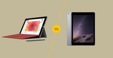 Surface 3 vs iPad Air 2 c10e534a4767473a81b40000471719d5