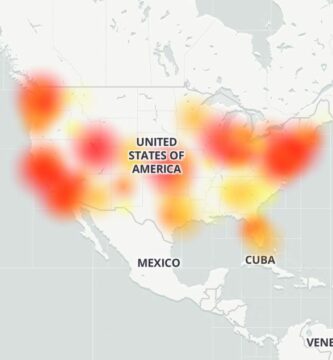 TMooutagemaplargefromdowndetector cc2267925f494b228f64522d47eb4992