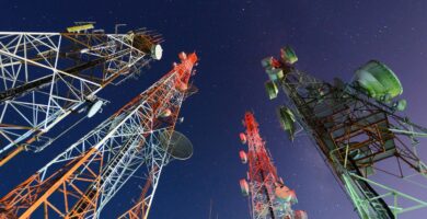 Co je ATSC 3.0 NextGen TV? 7 TV transmitters GettyImages 155429141 5b46566b46e0fb0037795c1a 467cabcc99104ca4b2aaba1bec40fc60