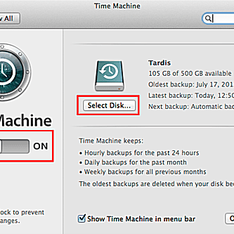 TimeMachinepref 5806eefd5f9b5805c2f0dfa1