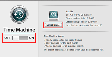 TimeMachinepref 5806eefd5f9b5805c2f0dfa1