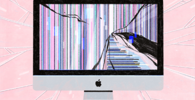 Troubleshooting Graphics and Display Issues on Your Mac 4121097 ce91b515ee384143844036d6fb2d82d9