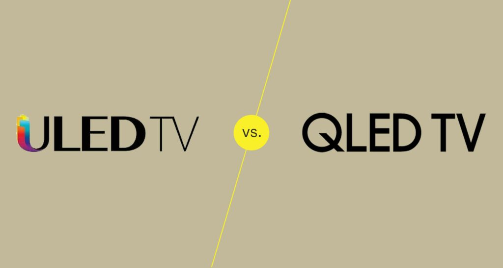 ULED vs QLED a1c0f3615a704c4cb93a662e475ded55