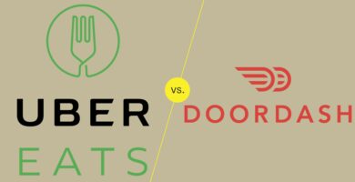 UberEats V Doordash 3a3ba197af834d1b9811468c8f6a2636