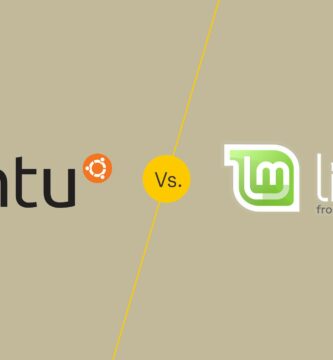 Ubuntu vs Linux Mint 299910f794eb4536baa0c2654f283921