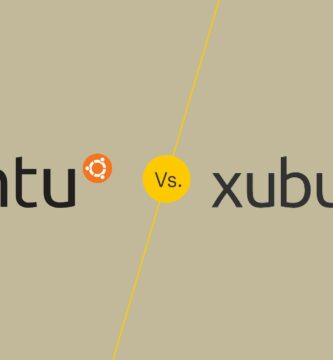 Ubuntu vs. Xubuntu 1 Ubuntu vs Xubuntu dceb4d1e207d4bf0b1126dd1722da237
