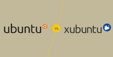 Ubuntu vs Xubuntu dceb4d1e207d4bf0b1126dd1722da237