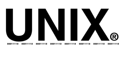 Unix Logo 57b92e993df78c87631675c6