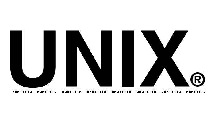 Unix Logo 57b92e993df78c87631675c6